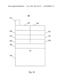 METHOD AND ARRANGEMENTS FOR CIRCUIT SWITCHED SERVICES IN COMMUNICATION NETWORKS diagram and image