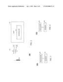 METHOD AND APPARATUS FOR SCHEDULING DOWNLINK TRANSMISSIONS IN AN ORTHOGONAL FREQUENCY DIVISION MULTIPLEXING COMMUNICATION SYSTEM diagram and image