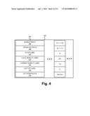 HANDOFFS IN HIERARCHICAL MOBILITY LABEL-BASED NETWORK diagram and image