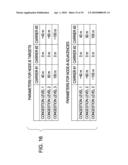 MOBILE COMMUNICATION SYSTEM diagram and image