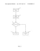 IMPAIRMENT REDUCTION FOR TANDEM VOIP CALLS diagram and image