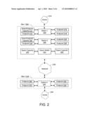 SYSTEMS AND METHODS FOR UTILIZING A SPARE SWITCH IN A DISTRIBUTED VOIP SYSTEM diagram and image