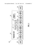 DIGITAL TRANSMISSION SYSTEM AND DIGITAL TRANSMISSION METHOD diagram and image