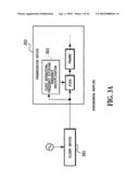 DIGITAL TRANSMISSION SYSTEM AND DIGITAL TRANSMISSION METHOD diagram and image