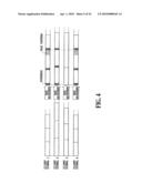 DIGITAL TRANSMISSION SYSTEM AND DIGITAL TRANSMISSION METHOD diagram and image