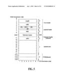 DIGITAL TRANSMISSION SYSTEM AND DIGITAL TRANSMISSION METHOD diagram and image