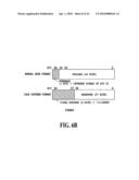 DIGITAL TRANSMISSION SYSTEM AND DIGITAL TRANSMISSION METHOD diagram and image