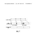 DIGITAL TRANSMISSION SYSTEM AND DIGITAL TRANSMISSION METHOD diagram and image