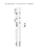 DIGITAL TRANSMISSION SYSTEM AND DIGITAL TRANSMISSION METHOD diagram and image