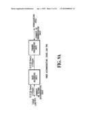 DIGITAL TRANSMISSION SYSTEM AND DIGITAL TRANSMISSION METHOD diagram and image