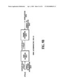 DIGITAL TRANSMISSION SYSTEM AND DIGITAL TRANSMISSION METHOD diagram and image