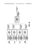 DIGITAL TRANSMISSION SYSTEM AND DIGITAL TRANSMISSION METHOD diagram and image