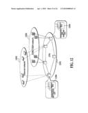 DIGITAL TRANSMISSION SYSTEM AND DIGITAL TRANSMISSION METHOD diagram and image