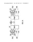 DIGITAL TRANSMISSION SYSTEM AND DIGITAL TRANSMISSION METHOD diagram and image