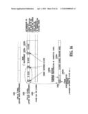 DIGITAL TRANSMISSION SYSTEM AND DIGITAL TRANSMISSION METHOD diagram and image