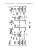 DIGITAL TRANSMISSION SYSTEM AND DIGITAL TRANSMISSION METHOD diagram and image