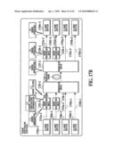 DIGITAL TRANSMISSION SYSTEM AND DIGITAL TRANSMISSION METHOD diagram and image