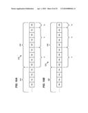 Physical Layer Data Unit Format diagram and image