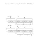 Physical Layer Data Unit Format diagram and image