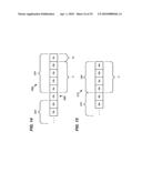 Physical Layer Data Unit Format diagram and image