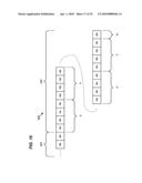 Physical Layer Data Unit Format diagram and image