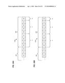 Physical Layer Data Unit Format diagram and image