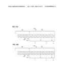 Physical Layer Data Unit Format diagram and image