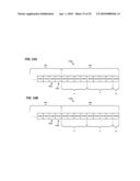 Physical Layer Data Unit Format diagram and image