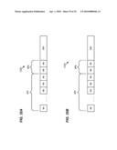 Physical Layer Data Unit Format diagram and image