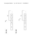 Physical Layer Data Unit Format diagram and image