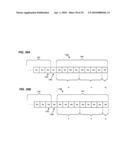 Physical Layer Data Unit Format diagram and image