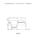 JITTER MEASUREMENT APPARATUS, JITTER CALCULATOR, JITTER MEASUREMENT METHOD, PROGRAM, RECORDING MEDIUM, COMMUNICATION SYSTEM AND TEST APPARATUS diagram and image