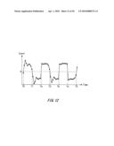 JITTER MEASUREMENT APPARATUS, JITTER CALCULATOR, JITTER MEASUREMENT METHOD, PROGRAM, RECORDING MEDIUM, COMMUNICATION SYSTEM AND TEST APPARATUS diagram and image