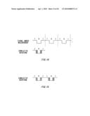 JITTER MEASUREMENT APPARATUS, JITTER CALCULATOR, JITTER MEASUREMENT METHOD, PROGRAM, RECORDING MEDIUM, COMMUNICATION SYSTEM AND TEST APPARATUS diagram and image