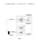 JITTER MEASUREMENT APPARATUS, JITTER CALCULATOR, JITTER MEASUREMENT METHOD, PROGRAM, RECORDING MEDIUM, COMMUNICATION SYSTEM AND TEST APPARATUS diagram and image