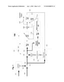 METHOD FOR NON-PILOT TONE DATA-AIDED CARRIER FREQUENCY TRACKING diagram and image