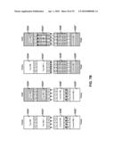 RESOLVING GEOMETRIC RELATIONSHIPS AMONG VIDEO DATA UNITS diagram and image