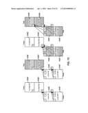 RESOLVING GEOMETRIC RELATIONSHIPS AMONG VIDEO DATA UNITS diagram and image