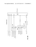 RESOLVING GEOMETRIC RELATIONSHIPS AMONG VIDEO DATA UNITS diagram and image