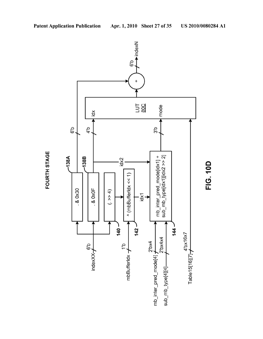 RESOLVING GEOMETRIC RELATIONSHIPS AMONG VIDEO DATA UNITS - diagram, schematic, and image 28