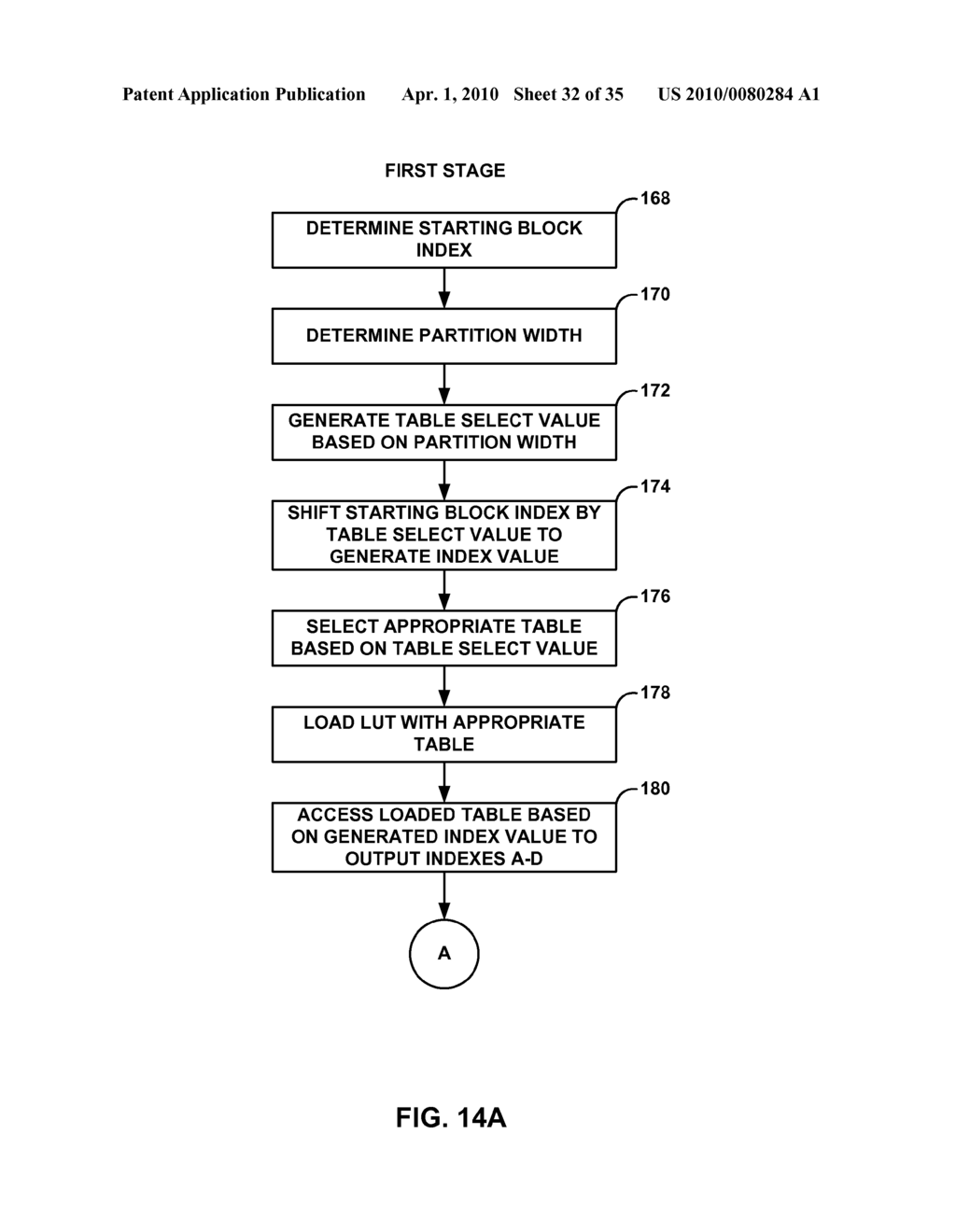 RESOLVING GEOMETRIC RELATIONSHIPS AMONG VIDEO DATA UNITS - diagram, schematic, and image 33