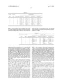 RESOLVING GEOMETRIC RELATIONSHIPS AMONG VIDEO DATA UNITS diagram and image