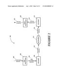 Adaptive Video Processing of an Interactive Environment diagram and image