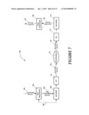 Adaptive Video Processing of an Interactive Environment diagram and image