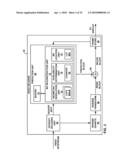 LOCATING MOTION VECTORS FOR VIDEO DATA UNITS diagram and image