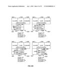 LOCATING MOTION VECTORS FOR VIDEO DATA UNITS diagram and image