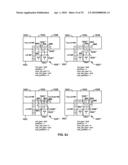 LOCATING MOTION VECTORS FOR VIDEO DATA UNITS diagram and image