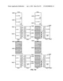 LOCATING MOTION VECTORS FOR VIDEO DATA UNITS diagram and image