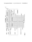 LOCATING MOTION VECTORS FOR VIDEO DATA UNITS diagram and image