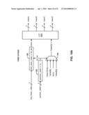 LOCATING MOTION VECTORS FOR VIDEO DATA UNITS diagram and image